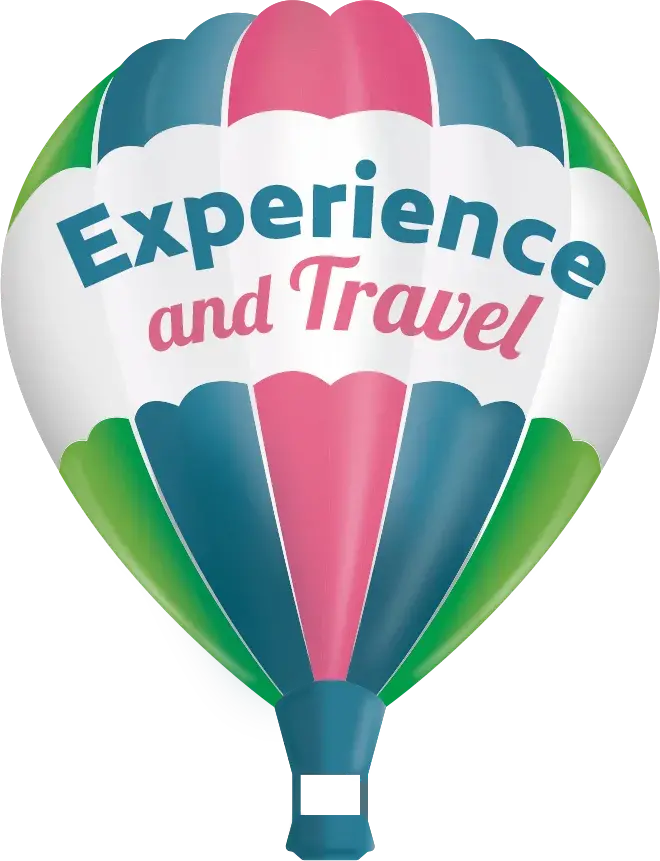 logo-experience-and-travel (1)